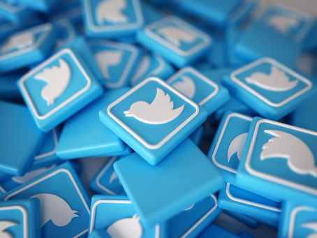 Meta lança concorrente do Twitter, aproveitando momento de crise