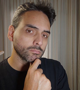 WhatsApp Image 2023-03-07 at 4.19.56 PM (1).jpeg