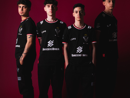 De volta às origens: w7m anuncia novo time de Fortnite com classificação para o mundial
