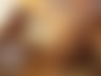 Techland celebra o 10º aniversário de Call of Juarez: Gunslinger