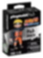 Sunny Brinquedos anuncia lançamento das collabs de Playmobil Naruto e Asterix para colecionadores