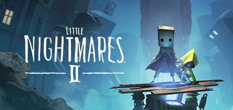 Franquia Little Nightmares: 12 milhões de unidades vendidas