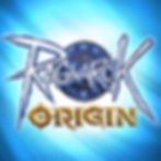 Com lançamento para 28 de fevereiro, Ragnarok Origin: ROO chega com novas experiências para um clássico RPG