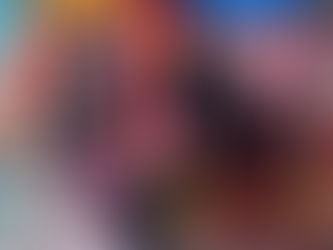 Cantora e gamer, Maellen estreia seu programa de TV