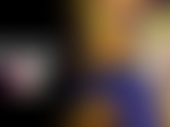 PLUTO TV LANÇA CANAL EXCLUSIVO DE YU-GI-OH