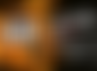 ‘DORITOS® SILENT’: IA COM TECNOLOGIA DE CANCELAMENTO DE RUÍDO JÁ ESTÁ DISPONÍVEL PARA GAMERS