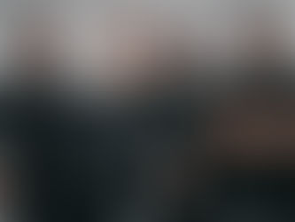 Querela aborda luta contra vícios na nova música Devil Entertainer