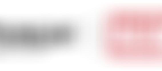 Uma parceria Maravilhosa de Magic que você não vai querer perder...