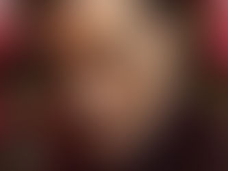 JARDIM DOS DESEJOS de Paul Schrader recebe trailer e pôster oficiais