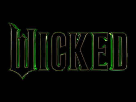 Universal Pictures divulga vídeo exclusivo de Wicked