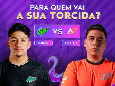 Circuito dos Reis: Grande Final ocorre neste final de semana