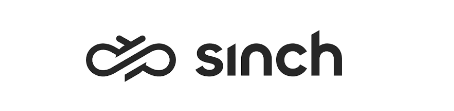 Sinch vai trazer inovação conversacional para a Rio Web Summit