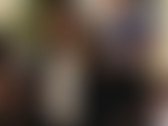 SEMANA AGITADA NO STAR+! CONFIRA AS ESTREIAS DOS PRÓXIMOS DIAS