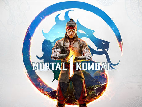 Warner Bros. Games traz criador do Mortal Kombat para a CCXP 2023 no Palco Thunder