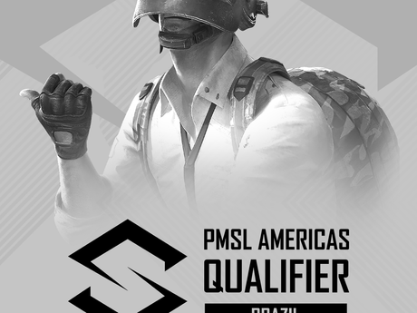 Death Wolves e iNCO Gaming garantem vaga para o PUBG MOBILE Super League Americas