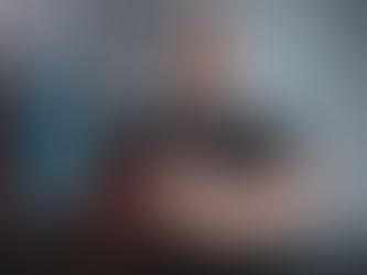 Riot Games nomeia Carlos Antunes como Head de League of Legends Esports para as Américas