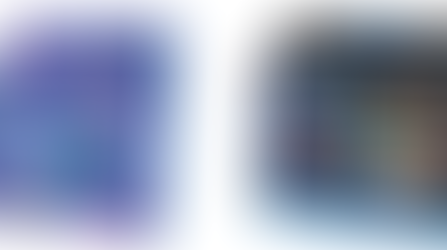 Doctor Who™ chega a Magic: The Gathering com cartas para colecionar e quatro decks de Commander