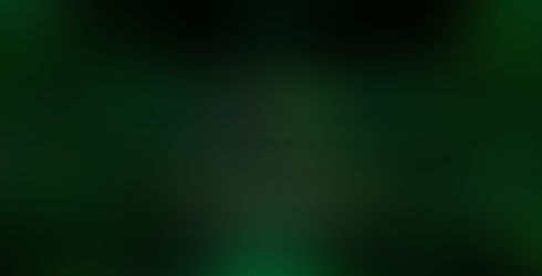 Razer revela data do RazerCon 2023 e abre contagem regressiva para o evento