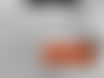 ROBB FLYNN convida fãs para evento exclusivo em São Paulo