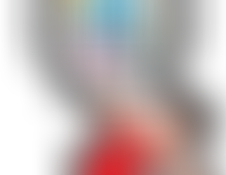 Mauricio de Sousa Produções confirma presença na CCXP23