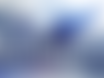 ACE COMBAT 7: SKIES UNKNOWN anuncia versão exclusiva para Nintendo Switch