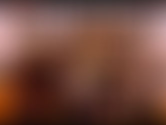 Novo single da Kin Wagon une o Hard Rock e Glam Metal