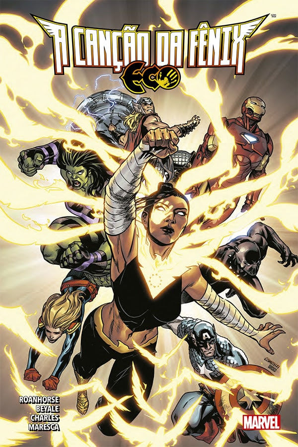 Panini publica nova edição de Nick Fury de Garth Ennis