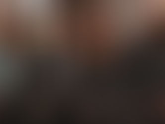 Gueppardo lança novo single e clipe, 'Another Rebel Down'