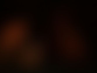 “BOOGEYMAN: SEU MEDO É REAL”: QUEM ESTÁ POR TRÁS DO TERROR MAIS ESPERADO DE 2023?