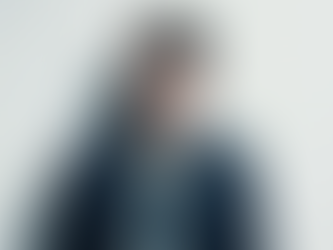 Nos bastidores com o astro de futebol Son Heung-Min e a sua vida com SmartThings - Entrevista