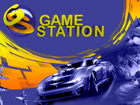 Game Station promove ação especial em Dia Mundial de Conscientização do Autismo