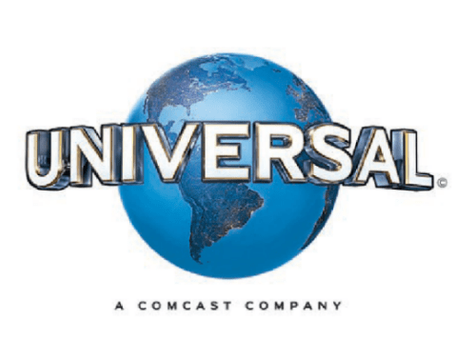 Universal Pictures anuncia presença na CCXP23 com estande interativo para todas as idades