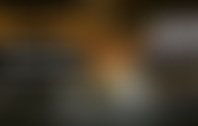 ASUS ROG anuncia promoção para o Dia do Orgulho Nerd