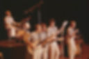 Disney+ anuncia a estreia do documentário The Beach Boys na plataforma