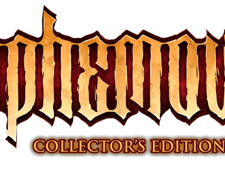 SelectaPlay confirma Blasphemous 2 Collector’s Edition para consoles Xbox