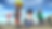 Sunny Brinquedos anuncia lançamento das collabs de Playmobil Naruto e Asterix para colecionadores
