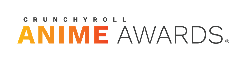 CRUNCHYROLL ANIME AWARDS VOLTA AO JAPÃO EM 2024