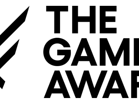 Alan Wake 2 e Baldur’s Gate 3 lideram indicações para o The Game Awards 2023