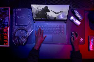 Cinco características fundamentais para procurar em um notebook gamer