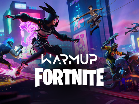 SAGA lança curso para os desafios de uma carreira de atleta de eSports