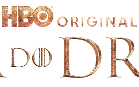 A Casa do Dragão é renovada para a terceira temporada pela HBO