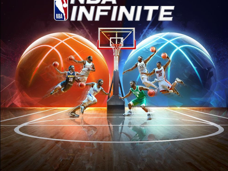 Karl-Anthony Towns, All-Star da NBA, é escolhido como atleta ícone de NBA Infinite