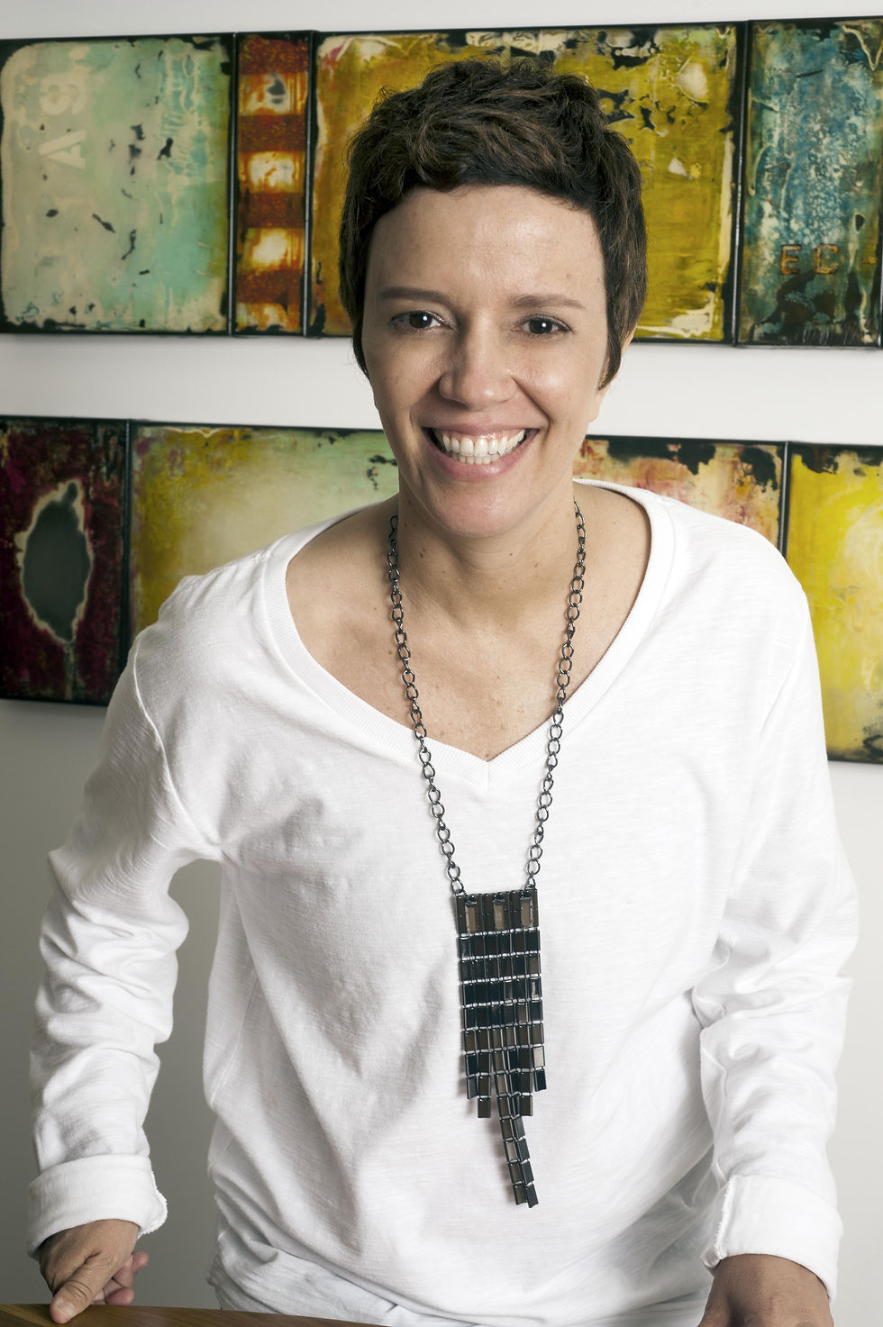 canal 42 rita varmel