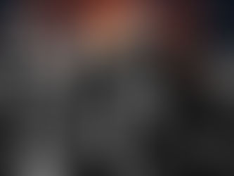 Faces of Death resgata essência do metal dos anos 80/90 em novo single