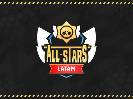 Gamescom latam será sede da final do maior campeonato de Brawl Stars da América Latina