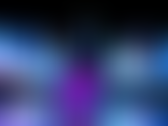 Gamers8 chega ao final e distribui premiação de US$ 45 milhões