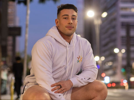 TCK é indicado do Prêmio eSports Brasil 2023, na categoria de “Streamer Revelação”