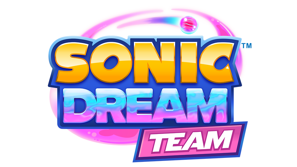 O update mais recente inclui um segundo conjunto de fases Sweet Dreams.