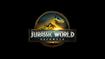 Review do Filme "Jurassic World: Recomeço"