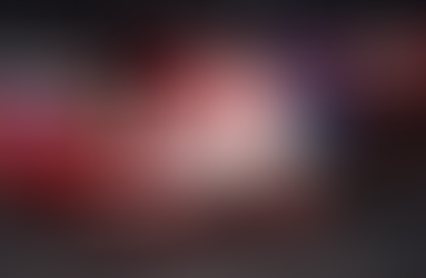 HyperX participa da Brasil Game Show pela décima vez consecutiva e se destaca com lançamentos